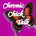 Chronic Chick Talk : My Journey of living life with lupus,chronic pain, and fibromyalgia