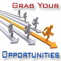 Career Guidance : Career Guidance and Job News