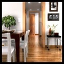 Bath Tubs : Bath Tubs, Bath, Tubs, Home