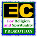 EC 4 Religion : Promoting Religion and Spirituality in the Blogosphere