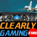 Clearly Gaming : 