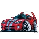 Vehicles International : 