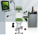 Hi-Tech : 