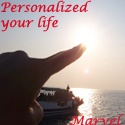 MARVEL : marvel, money, entertainment, fish, movie, car, sports