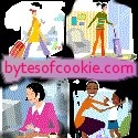 bytesofcookie.com
