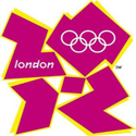 2012 London Olympics : 
