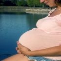 How To Get Pregnant : how to get pregnant,,trying to get pregnant,pregnant,pregnancy
