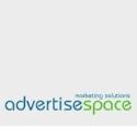 Advertise Space : Online Advertising
