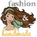 GilBea's Fashion & Handmade : 