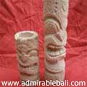 Admirable Bali Art Shop : Admirable Bali Art Shop