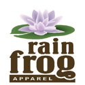 Rain Frog Blog : Bamboo Organic Cotton Clothes for the Whole Family
