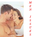 Men Issues : 