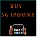 Buy 3G iPhone : buy 3g iphone, iphone 3g, iphone, apple