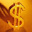 Start Make Money Online : 