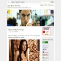 Film-Book dot Com : Film Reviews and Film News for the regular guy