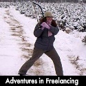 Adventures in Freelancing : Making newbie mistakes so you don't have to!