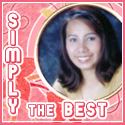 Simply The Best : travel, photography, personal, friends, blogging, entertainment, women, shopping, sightseeings, technology, General,health, women