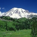 Thomas Travel Tales : Travels, Adventures, Vacations