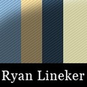 Ryan Lineker : 