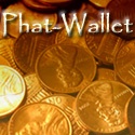 Phat-Wallet : 