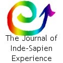 Journal of Inde-Sapien Experience : News and Views from the Wild Aspie