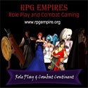 RPG Empires : Live Blogging