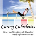 Ebooks : Curing Cubicleitis