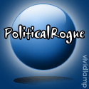 PoliticalRogue : Unconventional Politics