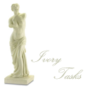 Ivory Tasks : 