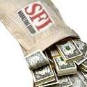 SFI BLOG : affiliate,money