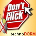 Technodorm : The latest technology bytes...