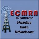 eCommerce Marketing Radio Network : Objective Informative and Independent