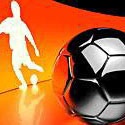 Football Videos and Pictures : 