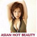 Asian Hot Beauty : 