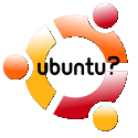 ubuntu? : ubuntu linux windows vista xp tutorial tips tricks guide tweak howto 