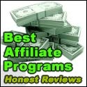 Affiliate Best Programs : Best Affiliate Programs