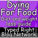 Dying For Food : 