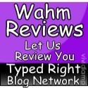 Wahm Reviews : Let Us Review You