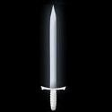 Mr. Medieval Swords : Medieval Swords!