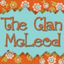 The Clan McLeod : 