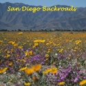 San Diego Backroads : Nature Photos, Hiking, Outdoor Escape, San Diego