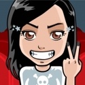 Music Fanatiks : Lyrics, tabs & Videos