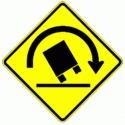 Hash It Out! : Read the irreverent musings of a godless lunatic!