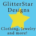 Glitterstar Designs : 