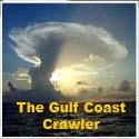 The Gulf Coast Crawler : News & info of the northern Gulf Coast.