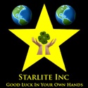 Marco's Feng Shui & Love Compatibility Blog : 