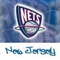 Nothing But Nets : Home of Net Lovers