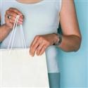 Addicted to Savings : 