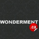 Wonderment.ca : 