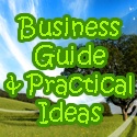 Business : 